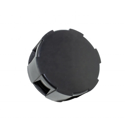 CE-zertifizierte Standardgröße Hydraulikölfilter 6727475 für Bobcat Baggerlader