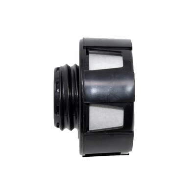 CE-zertifizierte Standardgröße Hydraulikölfilter 6727475 für Bobcat Baggerlader