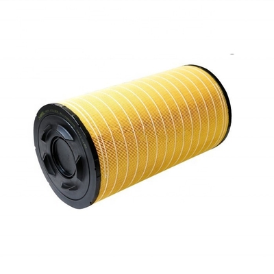 124*124*270 Größe Lkw-Ölfilter Kraftstofffilter CH10930 10000-59645 für Motorteile