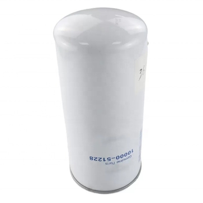 10000-51228 P26540238 26540238 26540244 Lf3883 Dieselgenerator Ölfilter von HYDWELL
