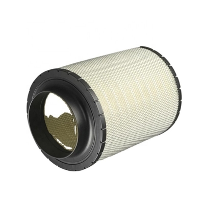 Leistung Hydwell Truck Luftfilter 0180945802 B120472 C311195/1 170941202 mit Good