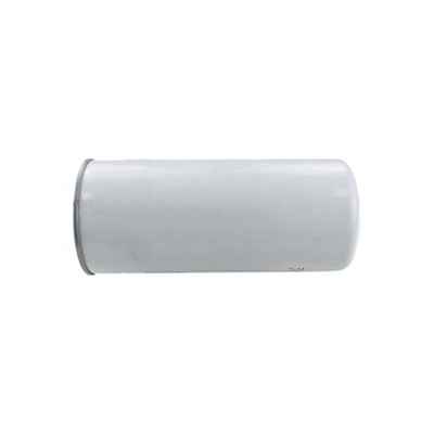 10000-51228 P26540238 26540238 26540244 Lf3883 Dieselgenerator Ölfilter von HYDWELL