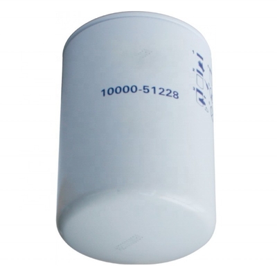 10000-51228 P26540238 26540238 26540244 Lf3883 Dieselgenerator Ölfilter von HYDWELL