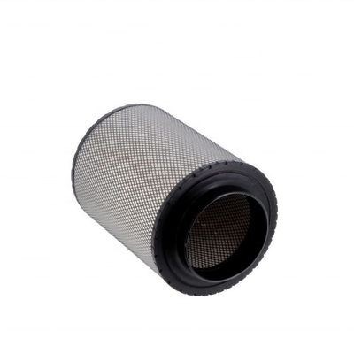 Leistung Hydwell Truck Luftfilter 0180945802 B120472 C311195/1 170941202 mit Good