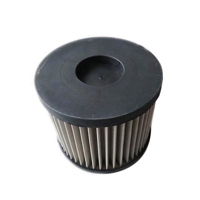 Hydwell-Falt-Hydraulische Saugfilterpatrone für Traktoren