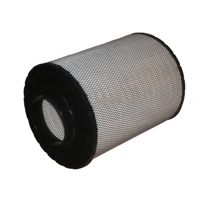 Maschinenbau- und Maschinenbau-Motor Luftfilter B125003 PA2821 Ah19042 Ecb105012 für Hydwell