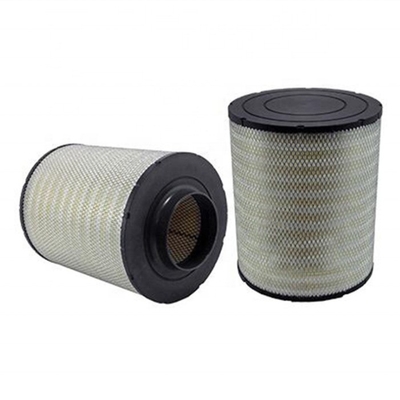Maschinenbau- und Maschinenbau-Motor Luftfilter B125003 PA2821 Ah19042 Ecb105012 für Hydwell