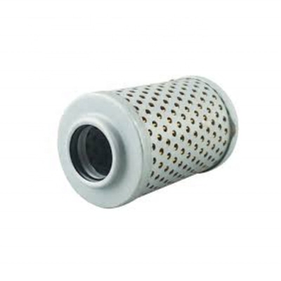Hydwell Hydraulic Pilot Filter Hf35456 96-6431 99-7352 E8570011 Pt8341 für Bulldozer