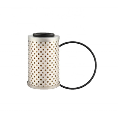 Hydwell Hydraulic Pilot Filter Hf35456 96-6431 99-7352 E8570011 Pt8341 für Bulldozer