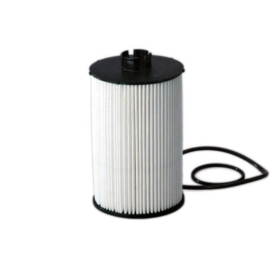 Wirksame P550824 Filterpatrone für Treibstoff-Wasser-Trennmittel für Dieselmotoren für Restaurants