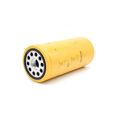 1254 HYDWELL 330D 330C Baggergenerator Motorteile Schmierölfilter 1R1808 1R-1808