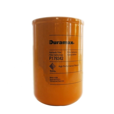 Andere Fahrzeuggeräte Hydraulischer Ölfilter 17270572 BT8439-MPG 181167A1 254686A1 86982180 CA0040952