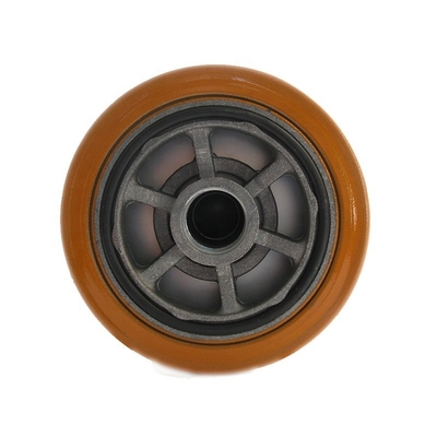 Andere Fahrzeuggeräte Hydraulischer Ölfilter 17270572 BT8439-MPG 181167A1 254686A1 86982180 CA0040952