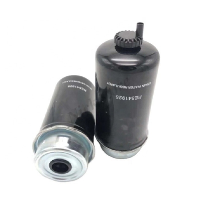 Hydwell-Brennstofffilter RE541925 P551422 FS20077 für die Leistung des Dieselbrennstoffsystems