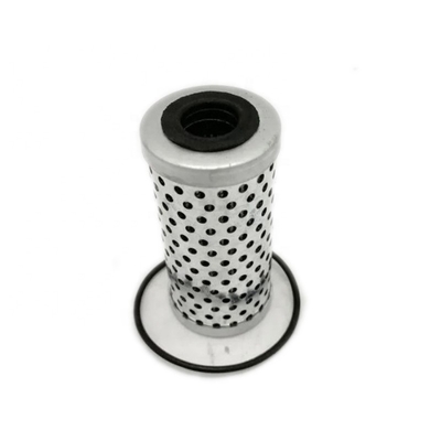 Hochfeste Hydraulikfilter 923855.1184 für Drucksysteme