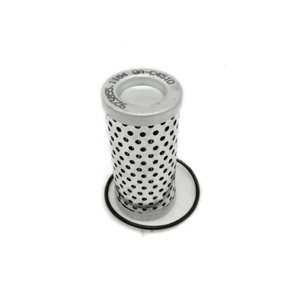 Hochfeste Hydraulikfilter 923855.1184 für Drucksysteme
