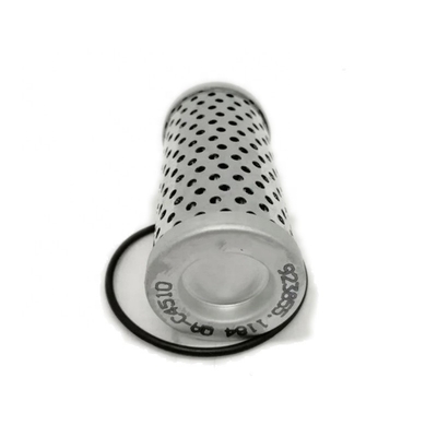 Hochfeste Hydraulikfilter 923855.1184 für Drucksysteme