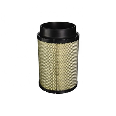 CLA 1529410 B085056 EZB085056 Motor-Aufnahmefilter für Zubehör für Hydwell-Lkw