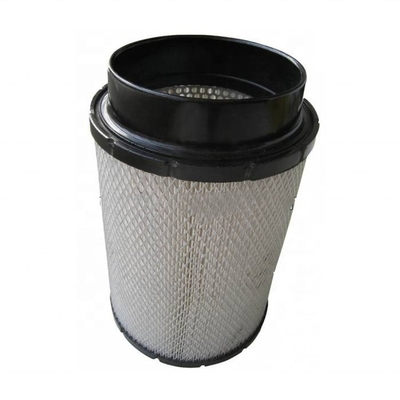 CLA 1529410 B085056 EZB085056 Motor-Aufnahmefilter für Zubehör für Hydwell-Lkw