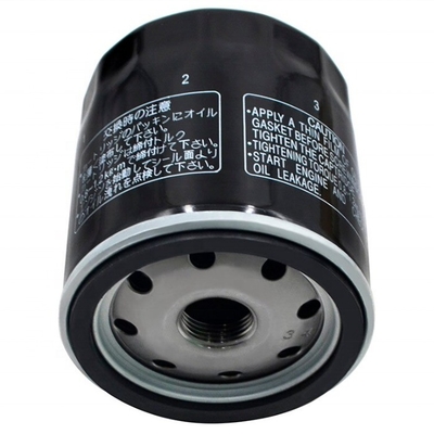 Dieselölfilter 8-97148270-0 /8971482700 für HYDWELL Lkw-Motoren C 260.26 Eisen
