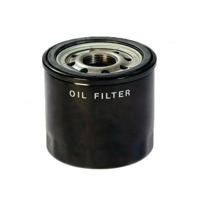 Dieselölfilter 8-97148270-0 /8971482700 für HYDWELL Lkw-Motoren C 260.26 Eisen