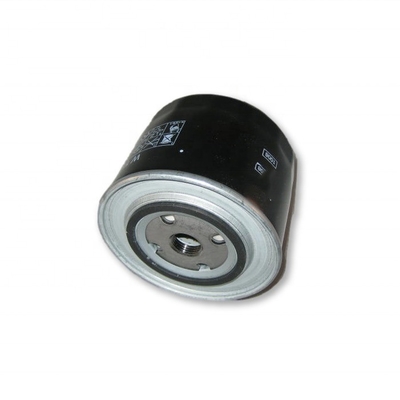 Dieselölfilter 8-97148270-0 /8971482700 für HYDWELL Lkw-Motoren C 260.26 Eisen