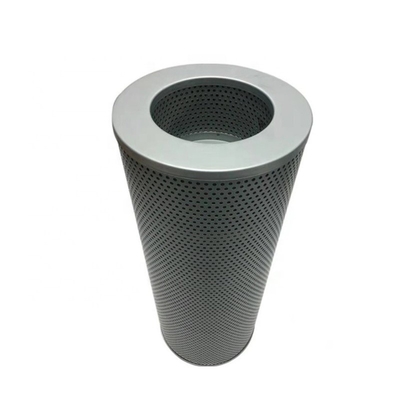 Entfernung von Ölverschmutzung Hydraulisches Ölfilter Element Ersatzfilter 308064 SH65497