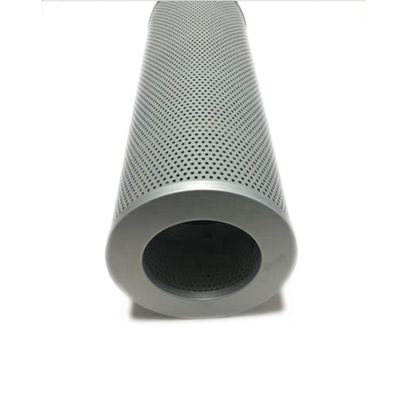 Entfernung von Ölverschmutzung Hydraulisches Ölfilter Element Ersatzfilter 308064 SH65497