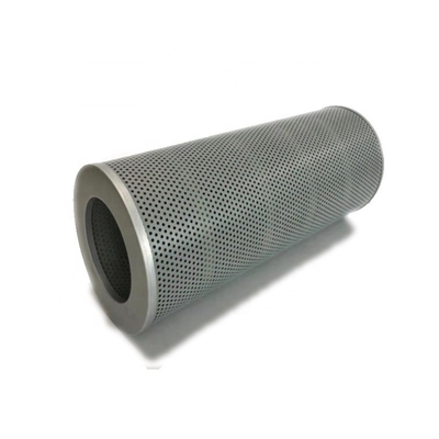 Entfernung von Ölverschmutzung Hydraulisches Ölfilter Element Ersatzfilter 308064 SH65497