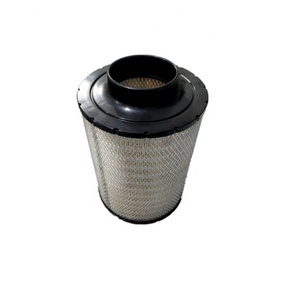 Motorluftfilterelement B085046 AH85046 3924540 312126 für Kompressoren Fahrzeugmarke