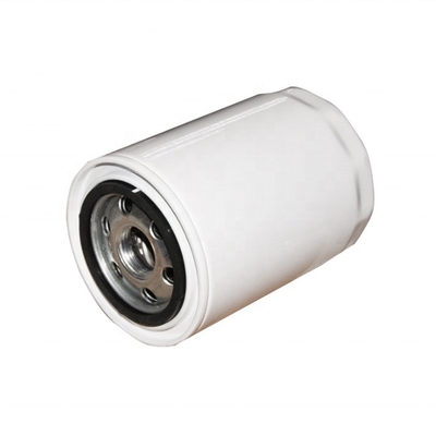 Schmierstofffilter für 1R0714 Ölfilter für Hochleistungsbagger und Dieselmotoren