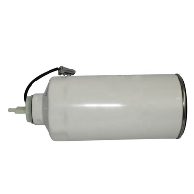 G5800-1105240C Kraftstofffilterelement R010053 D0003405A für Traktoren Dieselgenerator-Motorteile