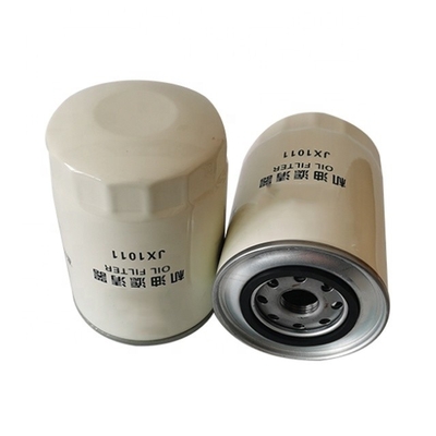 JX1011 Hydwell Schmierölfilter P550086 für Bau- und Landwirtschaftsgeräte