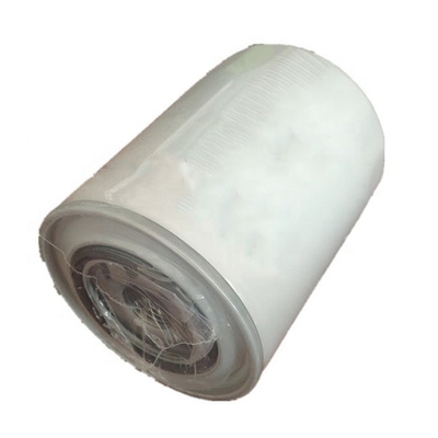 JX1011 Hydwell Schmierölfilter P550086 für Bau- und Landwirtschaftsgeräte