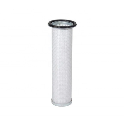79*79*254 Luftfilter 6598362 für Dieselbrennstoffsystem bei Hydwell