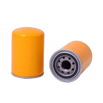 Teile für Baggerfilter und Motoren KNJ0288 P556005 14524170 HF28850 31E90126 OEM Nr. 31E90126
