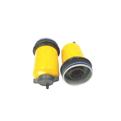 320/07382 32007382 320-07382 P553550 Treibstoff- und Wassertrennstoff für Baumaschinen der JCB