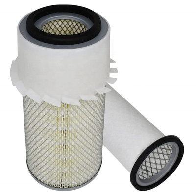 79*79*254 Luftfilter 6598362 für Dieselbrennstoffsystem bei Hydwell