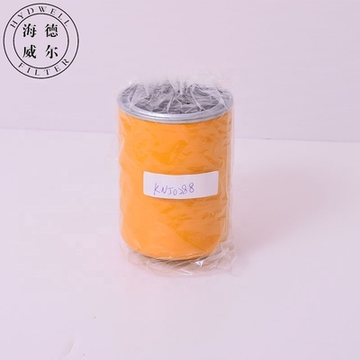 Teile für Baggerfilter und Motoren KNJ0288 P556005 14524170 HF28850 31E90126 OEM Nr. 31E90126