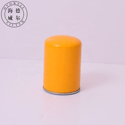 Teile für Baggerfilter und Motoren KNJ0288 P556005 14524170 HF28850 31E90126 OEM Nr. 31E90126