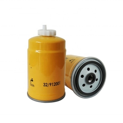 Brennstofffilter Elemente Eisenfilter Typ 32/912001A Wk842/2 für schwere Anwendungen
