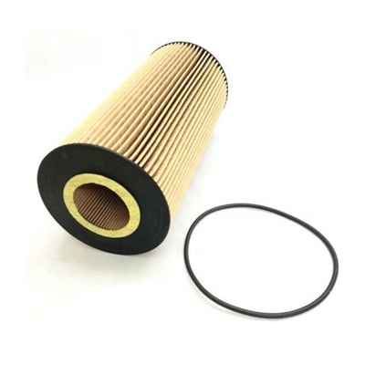 Auto-Motorteile Ölfilterelement A0001802909 für Hydwell-Versorgungswagen P7230 P550769