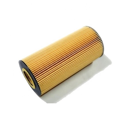 Auto-Motorteile Ölfilterelement A0001802909 für Hydwell-Versorgungswagen P7230 P550769