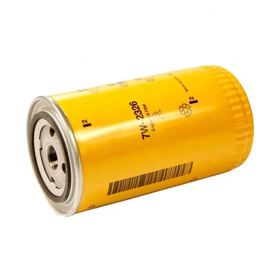Hydwell Schmierölfilter 7W2326 7W-2326 für AD 190T36 W Motor und erschwingliche Lösung