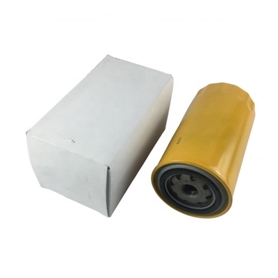 Hydwell Schmierölfilter 7W2326 7W-2326 für AD 190T36 W Motor und erschwingliche Lösung