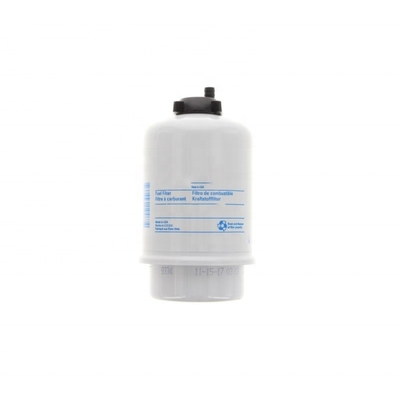 Filterwassertrennstoff P551427 131-1812 für Hydwell 3054C 3054E Dieselmotoren