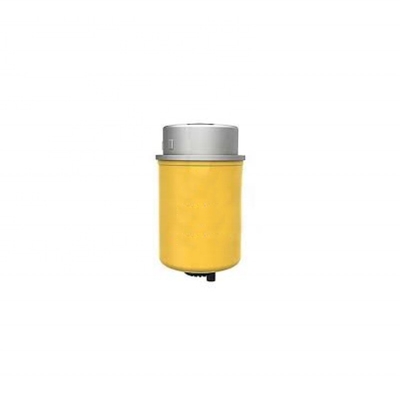 Filterwassertrennstoff P551427 131-1812 für Hydwell 3054C 3054E Dieselmotoren