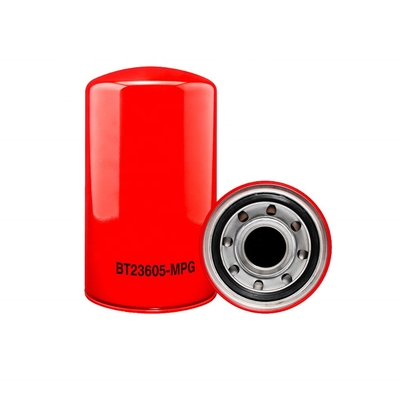 BT23605-MPG Hydraulischer Ölfilter mit CE-Zertifizierung
