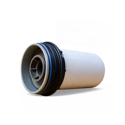Dieselbrennstoffsystem 837079727 SN40671 V837079727 Hydwell Brennstoff-Wasser-Trennfilter