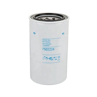 Referenznummer F0NNB486BB Vollstromdrehung auf einem Hydraulikfilter P502224 für andere Fahrzeugbauteile